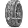 Pirelli Winter SottoZero 3