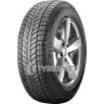 Bridgestone Blizzak LM-80 Evo