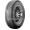 Bridgestone B 250