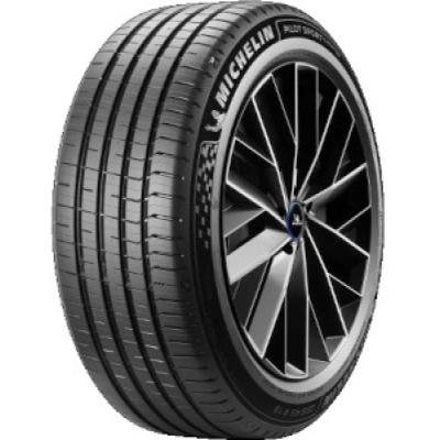 Michelin Pilot Sport 5 Energy ( 255/45 R21 106Y XL )