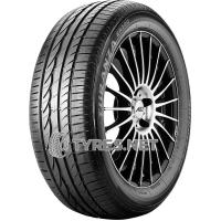 Outlet 4 X 215/40R17 87W AUSTONE ATHENA SP-7 SOMMERREIFEN 2018 ★ NEU