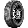 Bridgestone Turanza ER 300