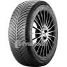 Goodyear Vector 4 Seasons