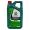 Castrol Magnatec Parada-Arranque 5W-30 C2 5.0 Liter