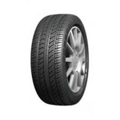2X Evergreen EU72 Xl 235/45R19 99W Reifen Sommer Pkw-image