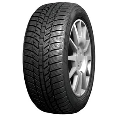 2X Winterreifen Evergreen EW62 165/70 R13 83 T-image