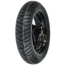 0848712010715 - VRM119B