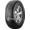 Bridgestone Blizzak LM-80 RFT