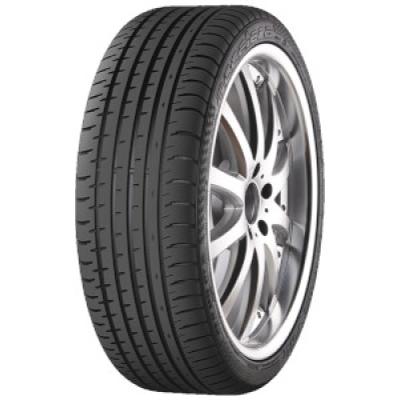2X Ep Tyre Accelera PHI-2 Xl 275/35 R20 102Y Sommerreifen-image