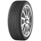 8997020613445 - Phi 2 (285 30 R20 99Y) 8997020613445 - Phi 2 (285 30 R20 99Y)