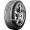 Bridgestone Dueler H/P 92A