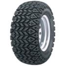 5999110826271 - ALL TRAIL II ( 25x1100-12 TL 82F )