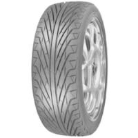 タイヤ – 価格を比較し、値段の安い商品を購入するタイヤ Online | Tyres.jp