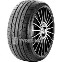 Compare Budget Tires: Achilles ATR Sport 2 245 30 R20 245/30 ZR20 93W 93 W  EAN: 8994731019702 | Tires-online.net