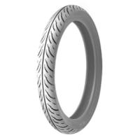 0745125244921 - SR898