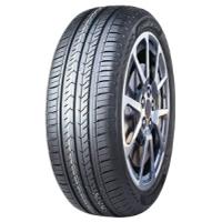 Compare Budget Tyres: Comforser Sports K4 165 50 R16 165/50 R16 75V 75 V  EAN: 6939801713397 | Tires-online.ph