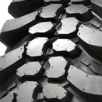 6933882549807 - Mud King CL-28 ( 32x1050 -16 114K 6PR POR )