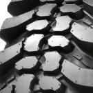 6933882549807 - Mud King CL-28 ( 32x1050 -16 114K 6PR POR ) 6933882549807 - Mud King CL-28 ( 32x1050 -16 114K 6PR POR )