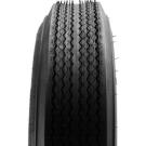 5740005200238 - Rib (600 80 R16 95P)