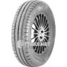 Falken SINCERA SN832 ECORUN