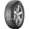 Michelin Latitude Sport 3