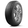 Michelin Pilot Sport A/S 3