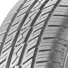 4024063443754 - Barum Bravuris 4x4 ( 235 75 R15 109T XL )