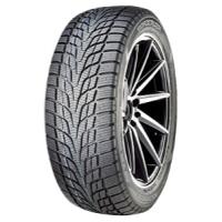 6939801730097 - Ice-Fighter I ( 165 70 R13 79T )