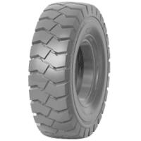 4251325405193 - Hauler Pneumatic Forklift ( 500-8 TT )