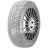 Hankook Ventus ST RH06