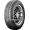 Bridgestone Dueler H/L 400 RFT