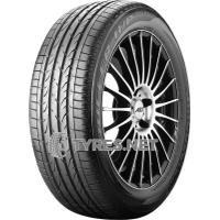 Compare Premium Tires: Bridgestone Dueler H/P Sport 225 60