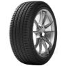 Michelin Latitude Sport 3 ZP