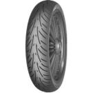 3838947853666 - Mitas Touring Force-SC ( 130 70-12 TL 56L Hinterrad Vorderrad )