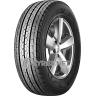 Bridgestone Duravis R660