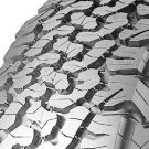 3528708363663 - All-Terrain T A KO2 ( LT33x1250 R15 108R 6PR RWL )