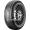 Bridgestone Turanza ER 300-1 RFT