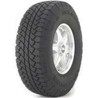 205 70 R15 All terrain tires – Compare prices in Canada and buy