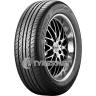 Firestone Firehawk TZ 300 a