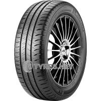 4 X 215/40R17 87W AUSTONE ATHENA SP-7 SOMMERREIFEN 2018 high quality ★ NEU