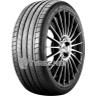 Dunlop SP Sport Maxx GT