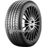 Dunlop SP Sport Maxx TT