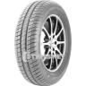 Dunlop StreetResponse 2