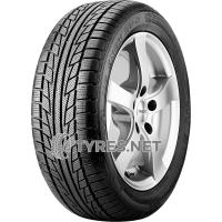 175 55 R16 Tires – Compare prices and buy online | Tires-online.ph