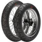 8904239736797 - Trailhound STR