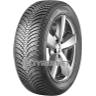 Falken EUROALL SEASON AS210