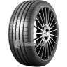 Goodyear Eagle F1 Asymmetric 5