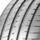 4038526021328 - Autoreifen Goodyear eagle F1 ASYMMETRIC-5 245 35YR20