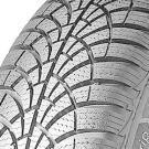 5452000815965 - Goodyear UltraGrip 9+ 175 70 R14 84T