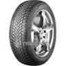 Bridgestone Blizzak LM 005